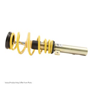 Volkswagen Golf VII Coilover Suspension Kit - ST Suspensions - ST X-Height Adjustable - `15-`27